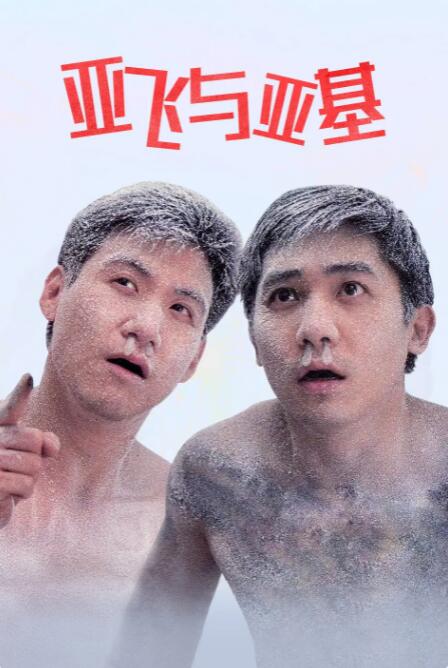 加勒比在线一区二区三区观看
